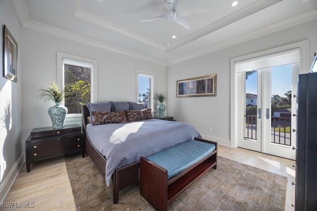 565 Fairway Ter, Naples, FL 34103 - photo 26