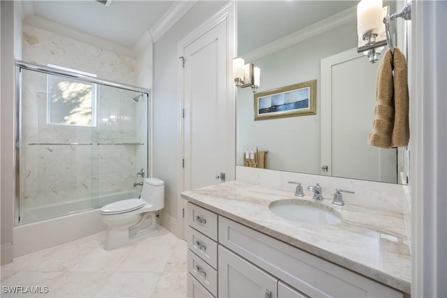 565 Fairway Ter, Naples, FL 34103 - photo 27