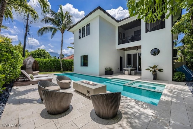 565 Fairway Ter, Naples, FL 34103 - photo 17