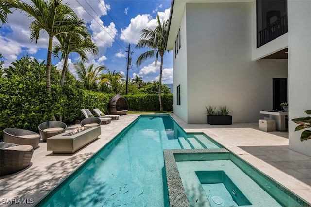 565 Fairway Ter, Naples, FL 34103 - photo 20