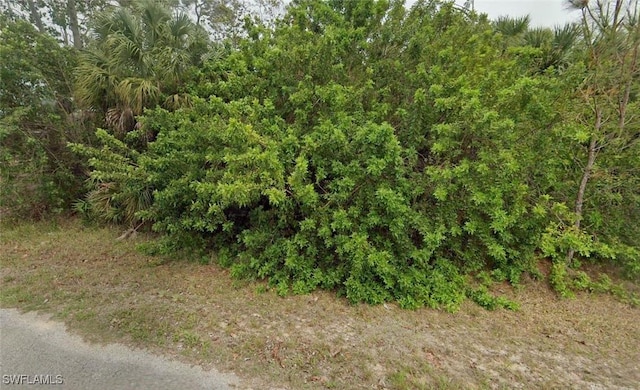 908 Glenn Ave, Lehigh Acres FL, 33972 land for sale