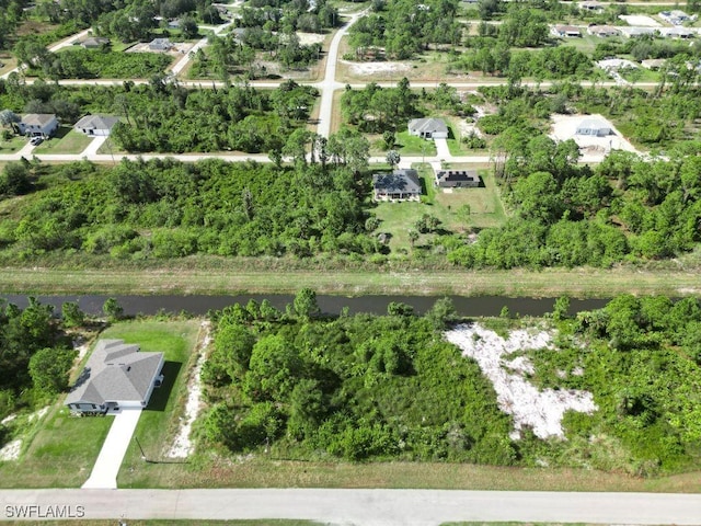 536 Genoa Ave S, Lehigh Acres FL, 33974 land for sale