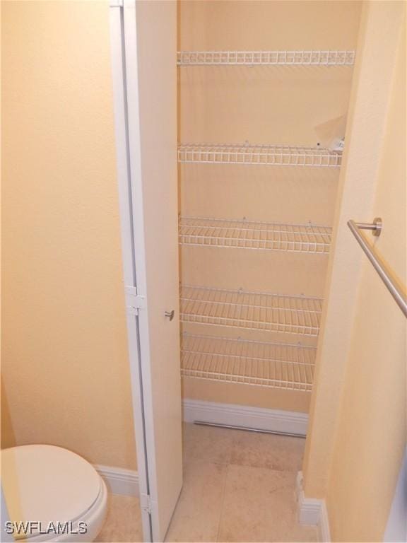 12571 Equestrian Cir Unit 902, Fort Myers, FL 33907 - view of closet
