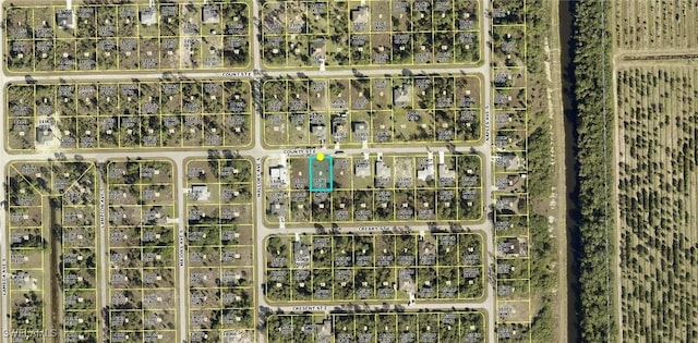 1240 County St E, Lehigh Acres FL, 33974 land for sale