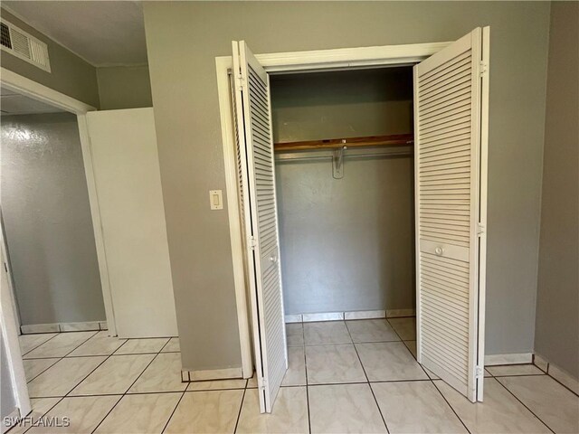200 Ridgewood Ave, Clewiston, FL 33440 - view of closet
