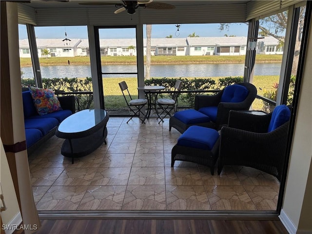 1515 Edgewater Cir, Fort Myers, FL 33919