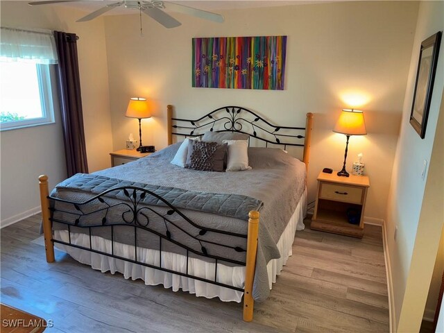 1515 Edgewater Cir, Fort Myers, FL 33919