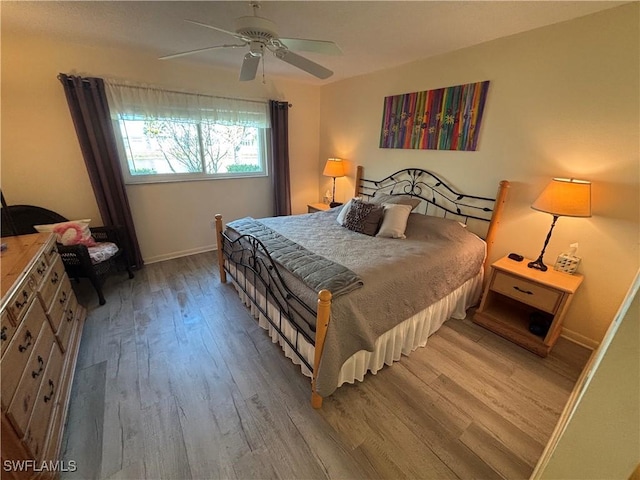 1515 Edgewater Cir, Fort Myers, FL 33919