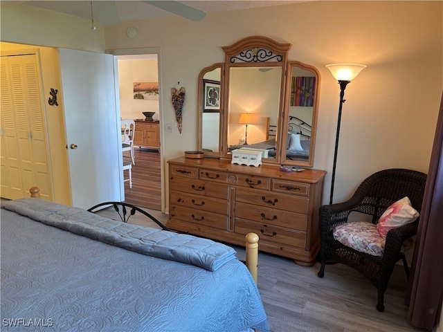 1515 Edgewater Cir, Fort Myers, FL 33919