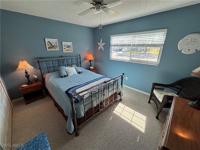 1515 Edgewater Cir, Fort Myers, FL 33919