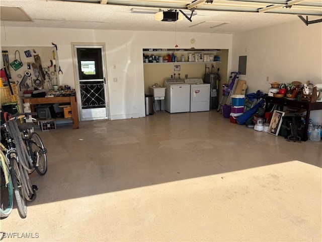 1515 Edgewater Cir, Fort Myers, FL 33919