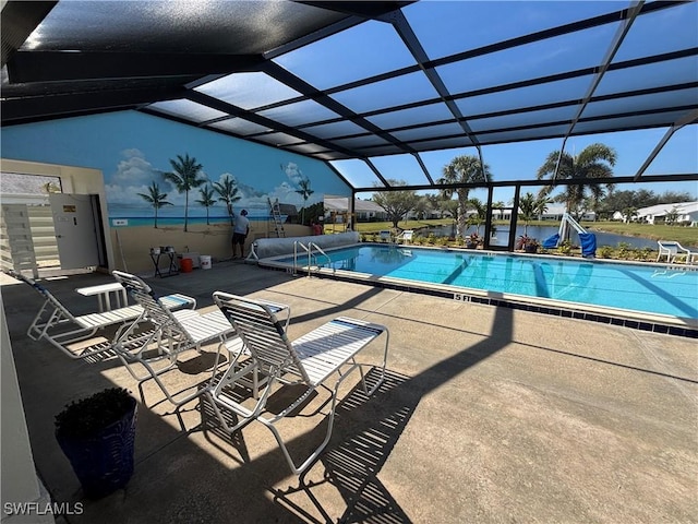 1515 Edgewater Cir, Fort Myers, FL 33919