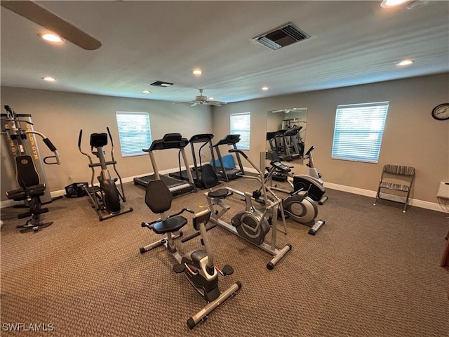 1515 Edgewater Cir, Fort Myers, FL 33919