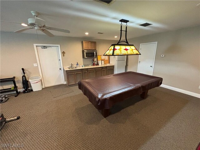 1515 Edgewater Cir, Fort Myers, FL 33919