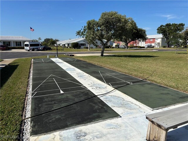1515 Edgewater Cir, Fort Myers, FL 33919