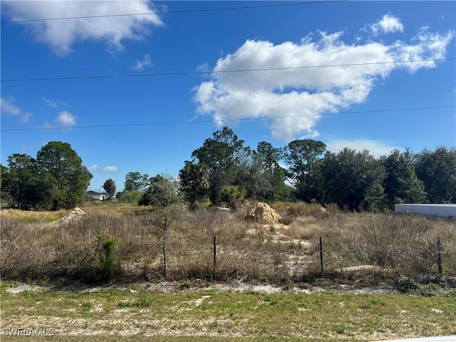 7691 14th Pl, Labelle FL, 33935 land for sale