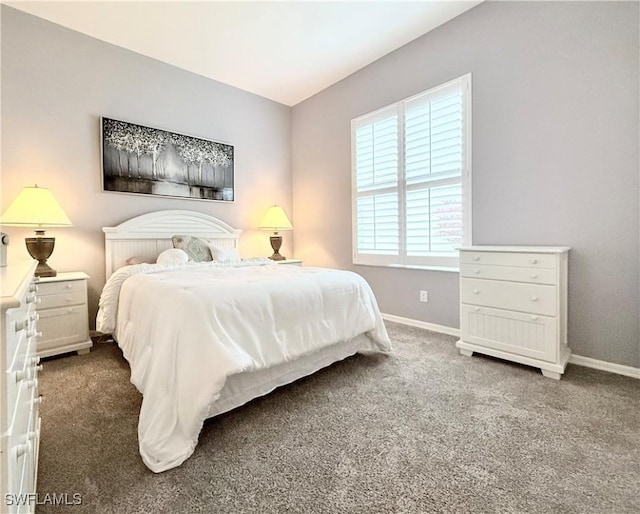 8744 Naples Heritage Dr Unit E28, Naples, FL 34112 - view of carpeted bedroom