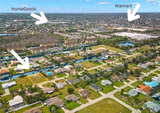1936 Coral Point Dr, Cape Coral, FL 33990 - photo 4