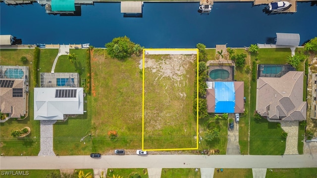 Listing photo 3 for 1936 Coral Point Dr, Cape Coral FL 33990