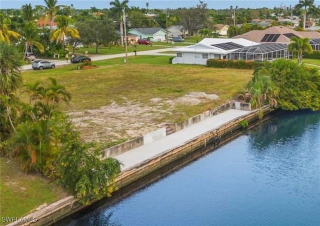 1936 Coral Point Dr, Cape Coral, FL 33990 - photo 2