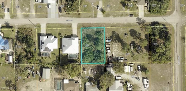 5219 6th St W, Lehigh Acres FL, 33971 land for sale