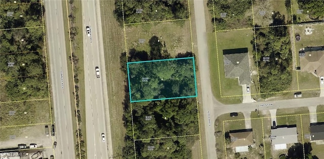 106 Floyd Ave S, Lehigh Acres FL, 33976 land for sale