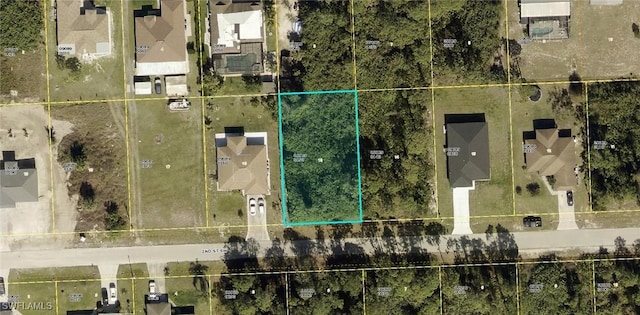 3714 2nd St SW, Lehigh Acres FL, 33976 land for sale