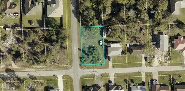 3716 10th St SW, Lehigh Acres FL, 33976 land for sale