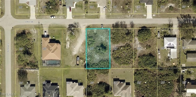 3213 6th St SW, Lehigh Acres FL, 33976 land for sale