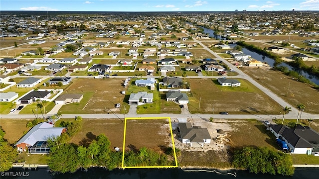 Listing photo 2 for 2032 NW 2nd Ave, Cape Coral FL 33993