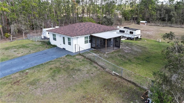 Listing photo 2 for 1314 Mcarthur Ave, Lehigh Acres FL 33972