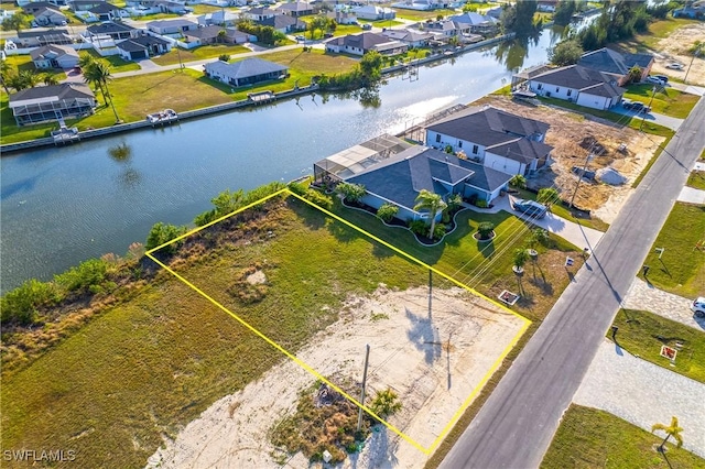 Listing photo 2 for 408 NE 9th St, Cape Coral FL 33909