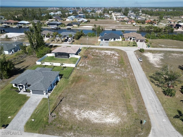 Listing photo 2 for 4301 NW 20th St, Cape Coral FL 33993