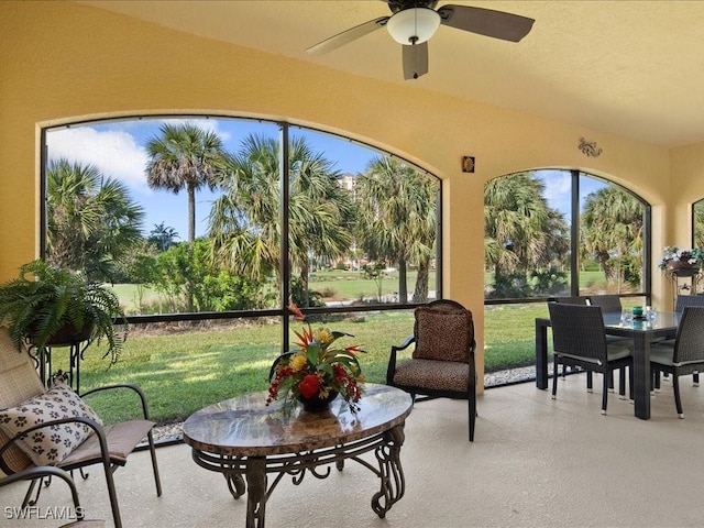 1277 Rialto Way Unit 102, Naples FL, 34114, 3 bedrooms, 2 baths house for sale