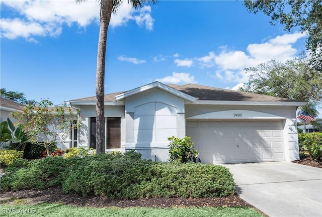 9490 Village View Blvd, Bonita Springs FL, 34135, 2 bedrooms, 2 baths house for sale