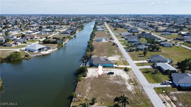 Listing photo 3 for 2241 NW 9th Ter, Cape Coral FL 33993