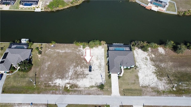 Listing photo 2 for 2241 NW 9th Ter, Cape Coral FL 33993