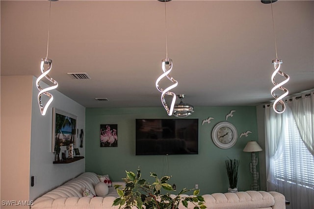314 SW 29th St, Cape Coral, FL 33914 - view of living room