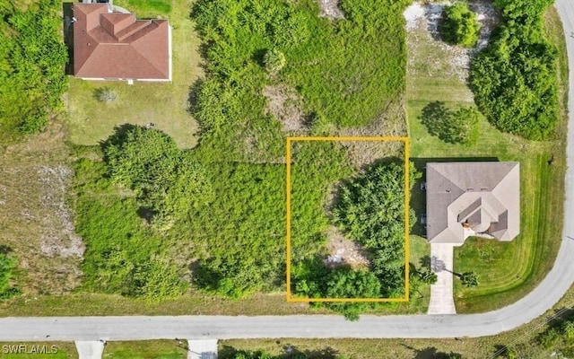 Listing photo 2 for 549 Long Island St E, Lehigh Acres FL 33974