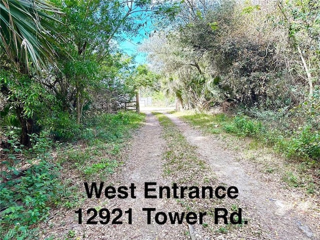 Listing photo 2 for 12920 Tower Rd, Bonita Springs FL 34135