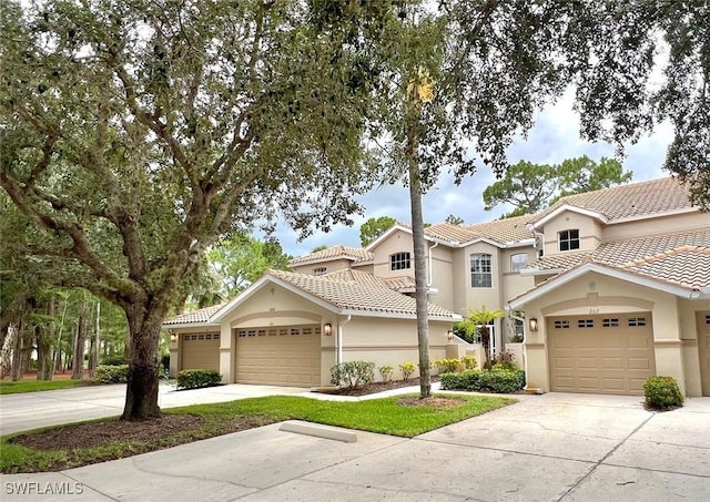 8530 Danbury Blvd Unit 202, Naples, FL 34120 - photo 2