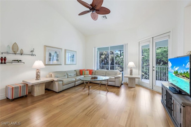 8530 Danbury Blvd Unit 202, Naples, FL 34120 - photo 4