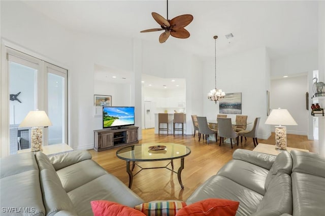 8530 Danbury Blvd Unit 202, Naples, FL 34120 - photo 5
