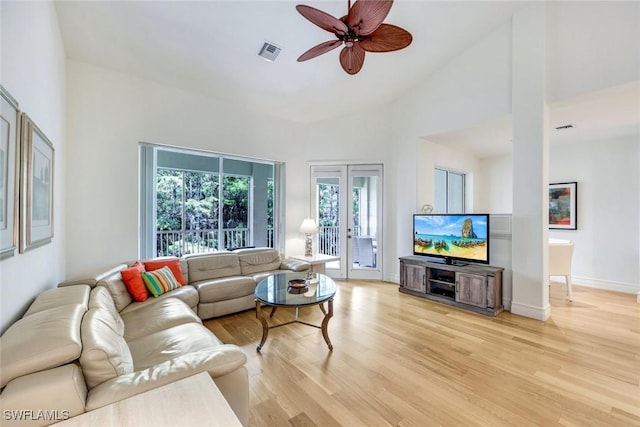 8530 Danbury Blvd Unit 202, Naples, FL 34120 - photo 6