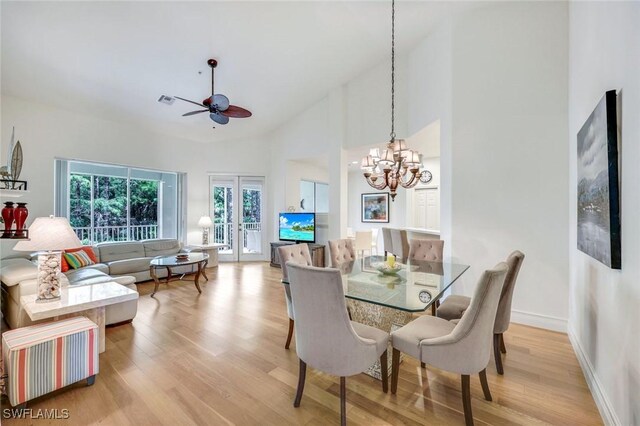8530 Danbury Blvd Unit 202, Naples, FL 34120 - photo 7
