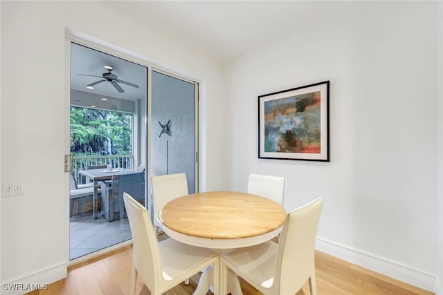 8530 Danbury Blvd Unit 202, Naples, FL 34120 - photo 8