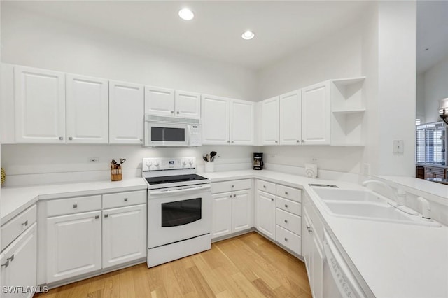 8530 Danbury Blvd Unit 202, Naples, FL 34120 - photo 9