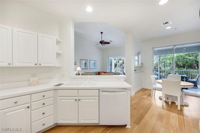 8530 Danbury Blvd Unit 202, Naples, FL 34120 - photo 10