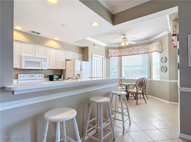 16575 Lake Circle Dr Unit 1124, Fort Myers, FL 33908 - photo 5