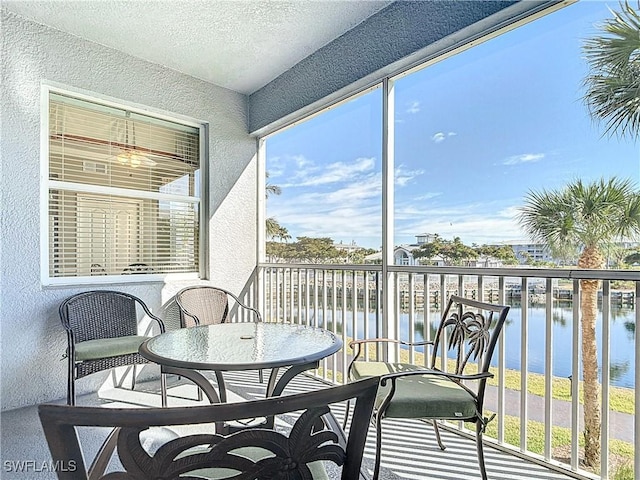 16575 Lake Circle Dr Unit 1124, Fort Myers, FL 33908 - photo 15